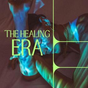 Various Artists - The Healing Era (2023) Mp3 320kbps [PMEDIA] ⭐️