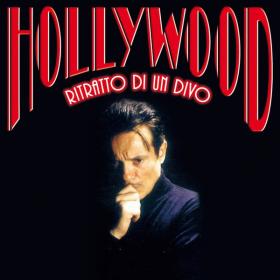 Massimo Ranieri - Hollywood Ritratto Di Un Divo (1999 Pop) [Flac 16-44]