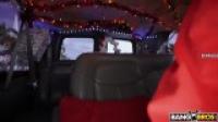 BangBus 23 12 20 Ashley Alexander XXX 480p MP4-XXX[XC]