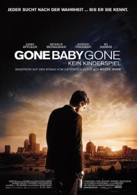 【高清影视之家发布 】失踪宝贝[国英多音轨+中文字幕] Gone Baby Gone 2007 2160p WEB-DL H265 DDP5.1 2Audio-DreamHD