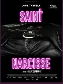 【高清影视之家发布 】圣纳西斯[简繁英字幕] Saint-Narcisse 2020 1080p GagaOOLala WEB-DL AAC2.0 H.264-DreamHD