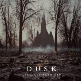 Dusk - 2018 - Epoka [320]