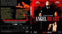 Angel Heart Remastered - Horror 1987 Eng Rus Ukr Multi Subs 1080p [H264-mp4]