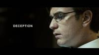 Deception 2008 1080p BluRay AVC AC-3 DD 5.1 x264-PANAM