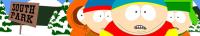 South Park S00E48 Not Suitable for Children 1080p AMZN WEB-DL DDP5.1 H.264-NTb[TGx]