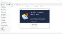PDF Shaper Professional v13.9.0 Multilingual Portable