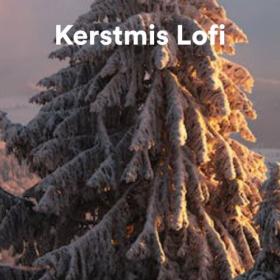 Various Artists - Kerstmis Lofi (2023) Mp3 320kbps [PMEDIA] ⭐️