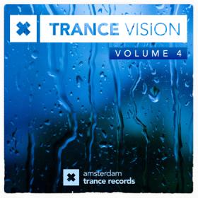 ))2012 - VA - Trance Vision, Vol  1