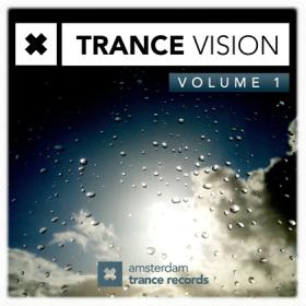 ))2012 - VA - Amsterdam Trance Radio Hits, Vol  2