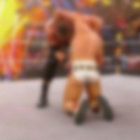 WWE NXT 2023-12-19 WWEN 1080p WEB h264-HEEL[TGx]