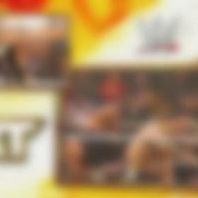 WWE NXT 2023-12-19 WWEN 720p Lo WEB h264-HEEL[TGx]