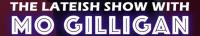 The Lateish Show with Mo Gilligan S04E08 Christmas Special 1080p HDTV H264-DARKFLiX[TGx]