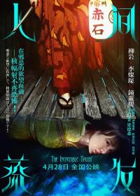 【高清影视之家发布 】人间蒸发[国粤多音轨] The Incredible Truth 2012 BluRay 1080p DTS x264-DreamHD