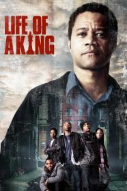 Life of a King 2013 1080p PCOK WEB-DL DDP 5.1 H.264-PiRaTeS[TGx]