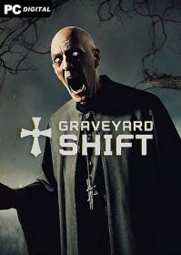 Graveyard Shift [DODI Repack]