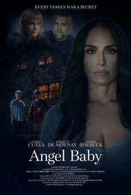 Angel Baby 2023 1080p WEB-DL DD 5.1 H264-BobDobbs