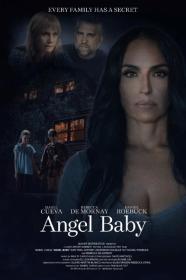 Angel Baby (2023) [720p] [WEBRip] [YTS]