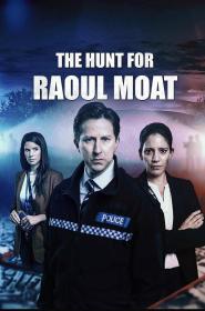 【高清剧集网发布 】追缉雷欧·莫特[全3集][无字片源] The Hunt for Raoul Moat S01 1080p BritBox WEB-DL AAC 2.0 H.264-BlackTV