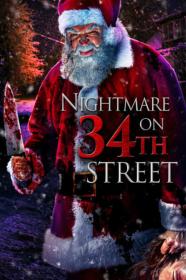 Nightmare on 34th Street 2023 1080p WEB-DL DD 5.1 H264-BobDobbs[TGx]