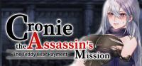 Cronie.the.Assassins.Mission.The.Teddy.Bear.Payment