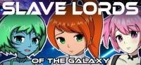 Slave.Lords.Of.The.Galaxy