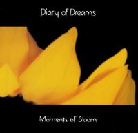Diary Of Dreams - 1999 - Moments Of Bloom [A 010] [FLAC]