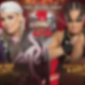 WWE Main Event 2023-12-21 1080p WEB h264-Star[TGx]