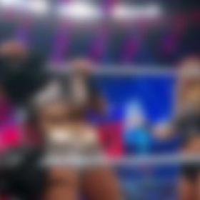 WWE Main Event 2023-12-21 720p WEB h264-Star[TGx]