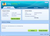 Glary Utilities PRO v2.49.0.1600 with Key [h33t][iahq76]