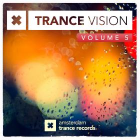 ))2013 - VA - Trance Vision, Vol  3