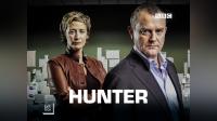 Hunter (TV Mini Series 2009) 720p WEB-DL HEVC x265 BONE