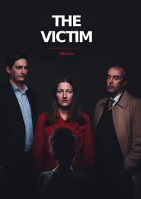 The Victim (TV Mini Series 2019) 720p WEB-DL HEVC x265 BONE