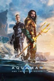 Aquaman and the Lost Kingdom 2023 HDTS c1nem4 x264-SUNSCREEN[TGx]