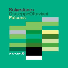 Solarstone_And_Giuseppe_Ottaviani-Falcons-(BH4870)-WEB-2012-UKHx