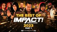IMPACT Wrestling 2023-12-21 WEB h264-Star