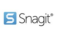 TechSmith SnagIt 2024.0.4.1148 (x64) + Fix