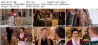 Royally Yours, This Christmas 2023 1080p
