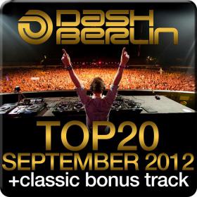 VA - Dash Berlin Top_20 September 2012 (Armada Music [ARDI3232]) WEB - 2012