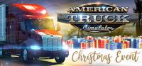 American.Truck.Simulator.v1.49.3.1