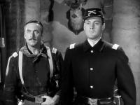 Fort apache (1948) John Wayne, MKV,480P,srt, Ronbo