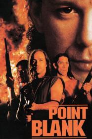 Point Blank (1998) [1080p] [BluRay] [YTS]