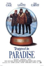 Trapped In Paradise 1994 1080p WEB-DL HEVC x265 5 1 BONE