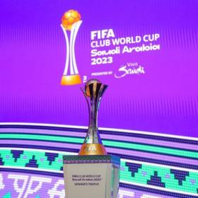 FIFA Club World Cup 2023 3rd place Urawa Reds vs Al Ahly 22-12-2023 IPTV 1080p50 RU