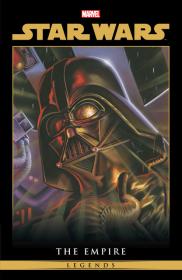 Star Wars Legends - The Empire Omnibus v02 (2023) (Digital) (Kileko-Empire)