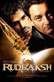 Rudraksh (2004) [1080p] [WEBRip] [5.1] [YTS]