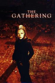 The Gathering (2002) [720p] [WEBRip] [YTS]