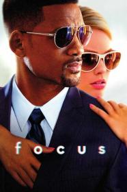 Focus 2015 1080p MAX WEB-DL DDP 5.1 H 265-PiRaTeS[TGx]