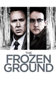 The Frozen Ground 2013 1080p MAX WEB-DL DDP 5.1 H 265-PiRaTeS[TGx]