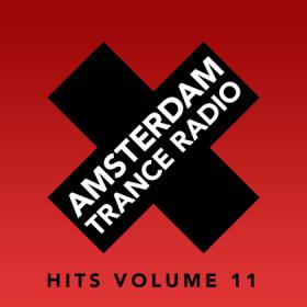 ))2012 - VA - Amsterdam Trance Radio Hits, Vol  5