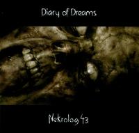 Nebula Drag - Western Death (2023) [24-96]